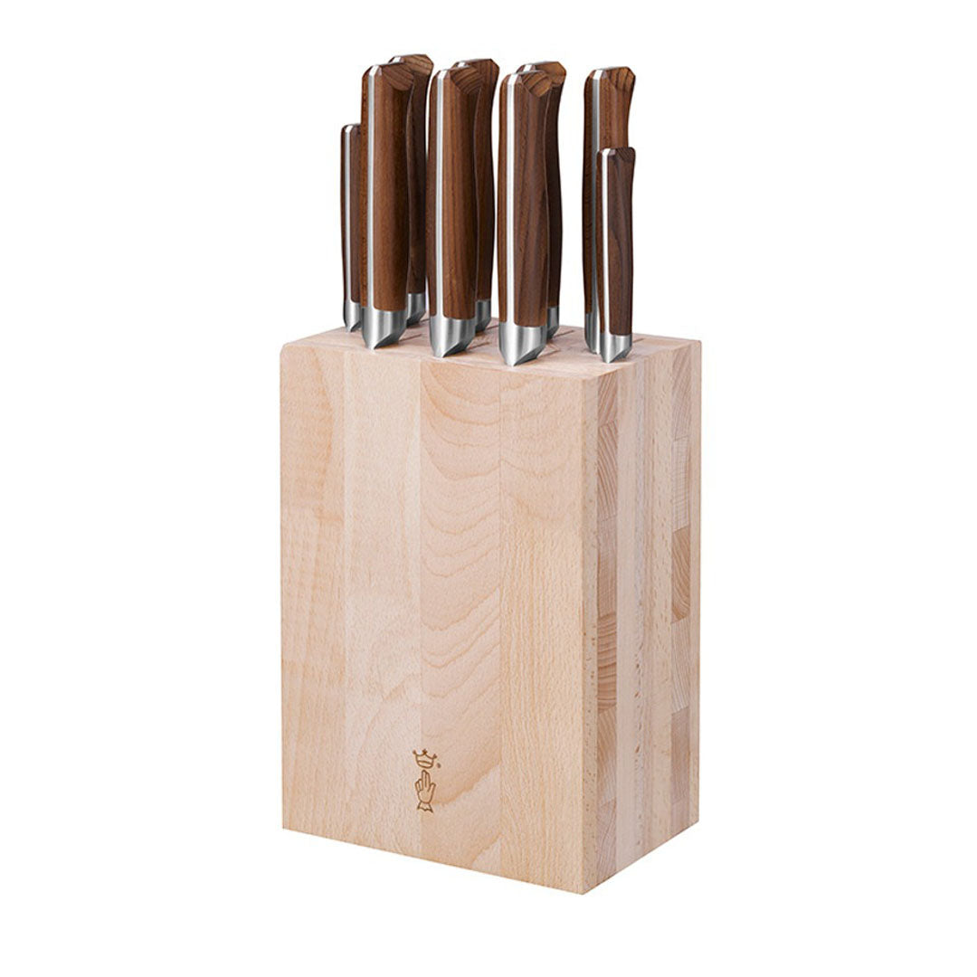 messenblok opinel