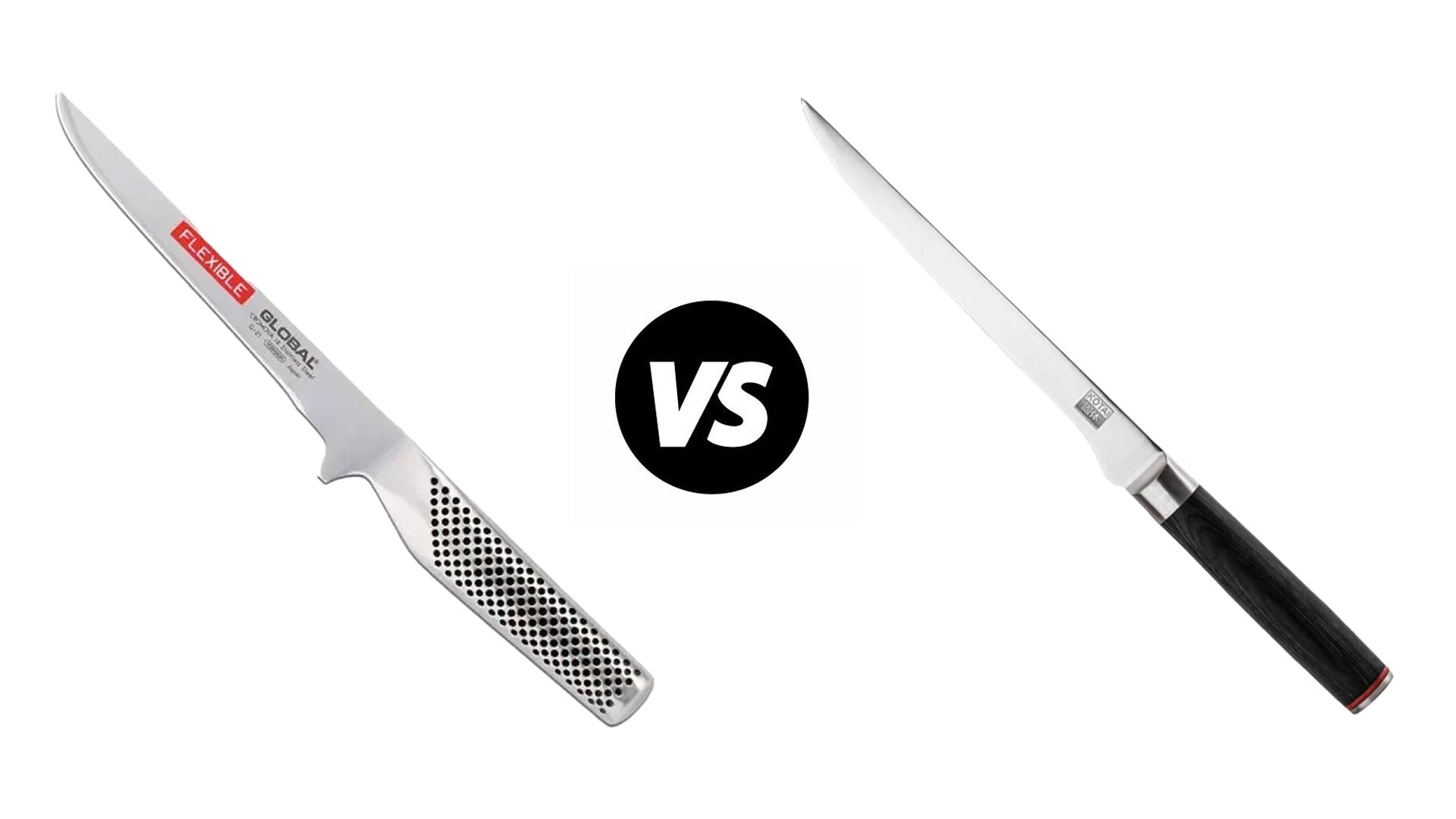fileermes vs uitbeenmes