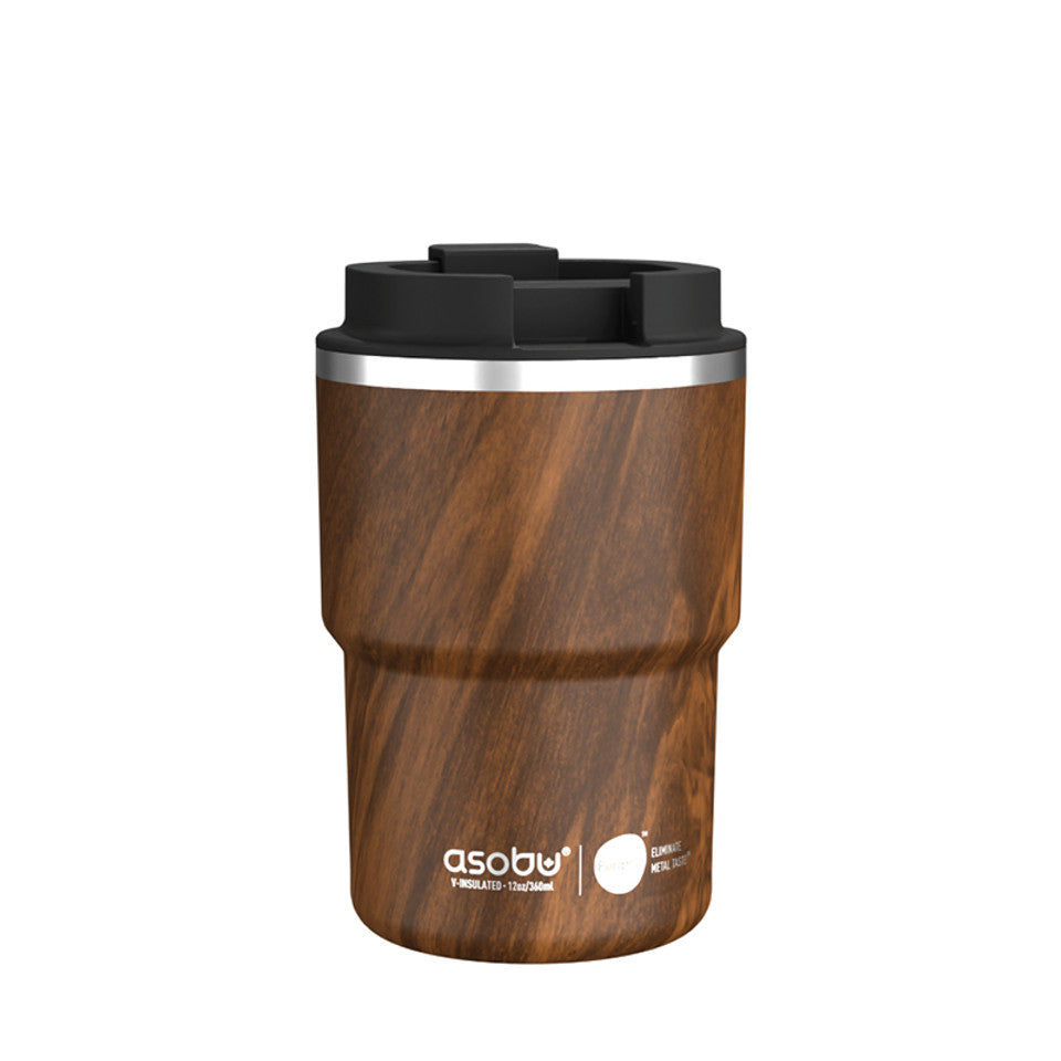 Drinkflessen