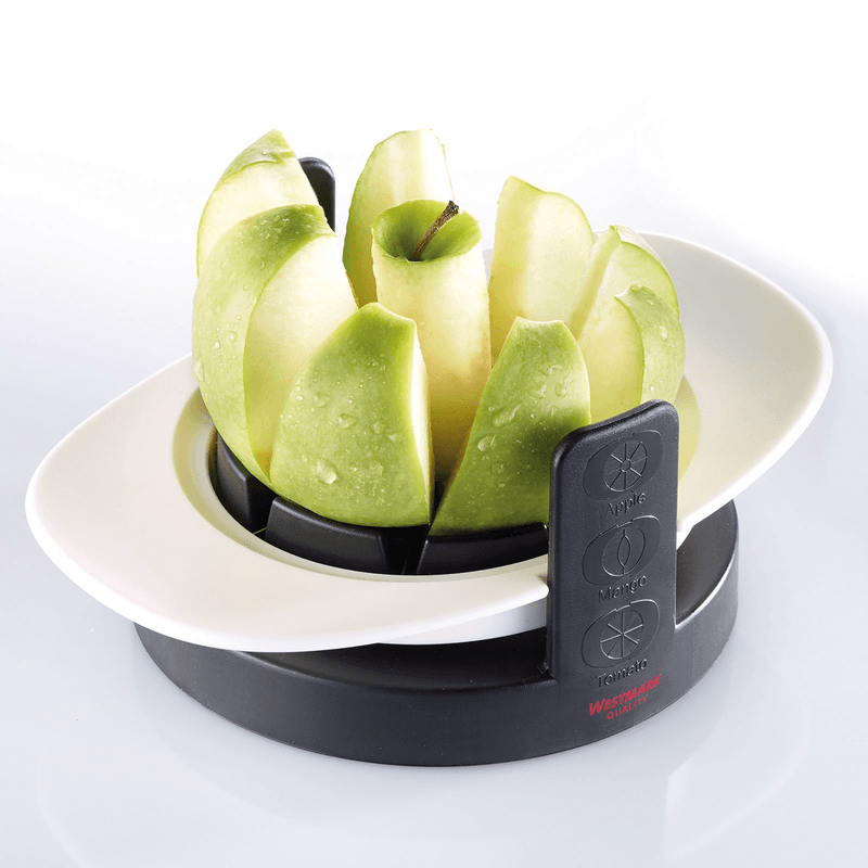 fruitsnijders