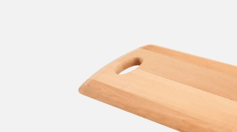 houten snijplanken