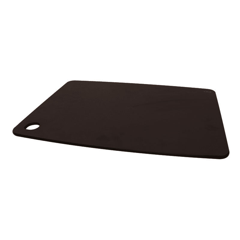 Houtvezel Snijplanken