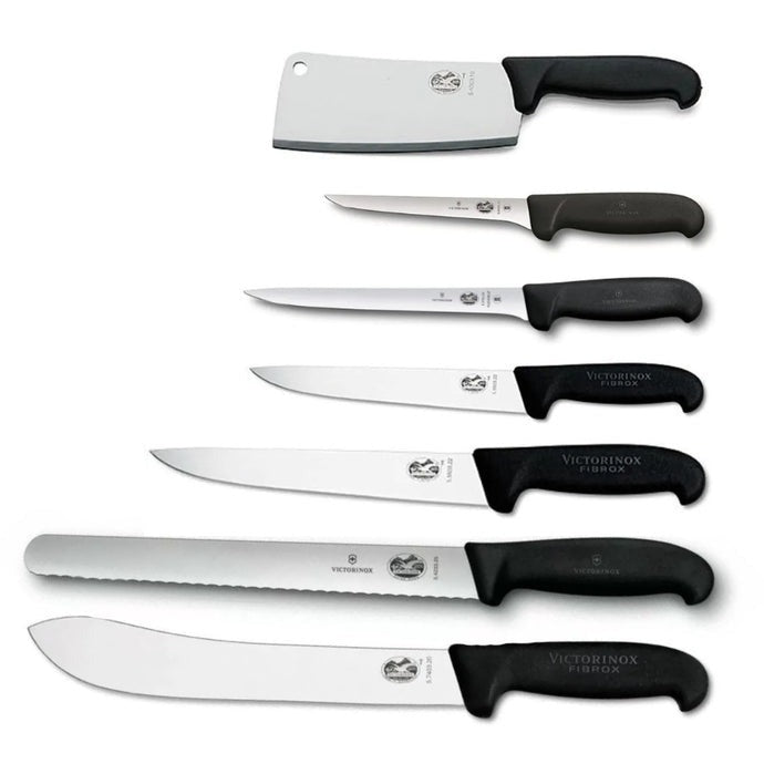 Victorinox Fibrox