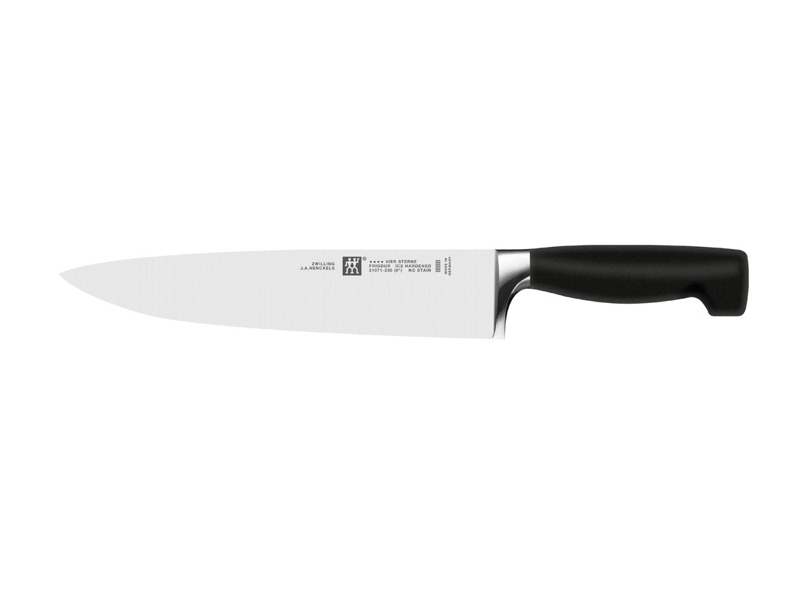 zwilling henckels