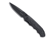 CRKT Fire Spark