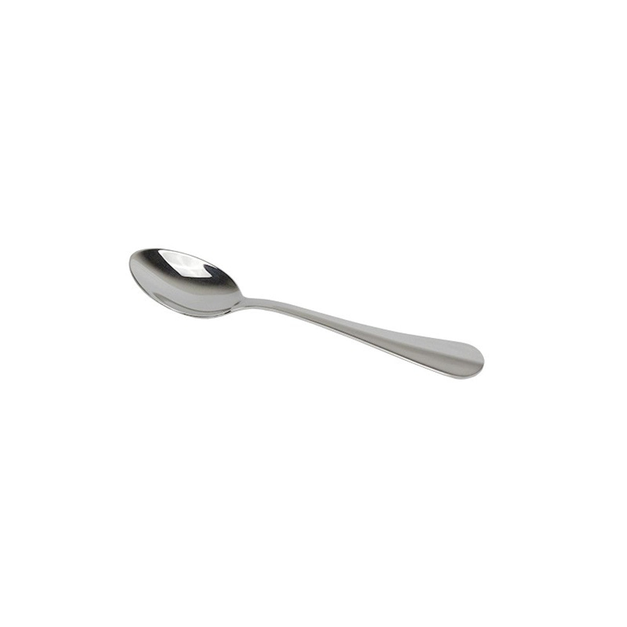 Diamant Sabatier Bestekset 24-delig, Aneth
