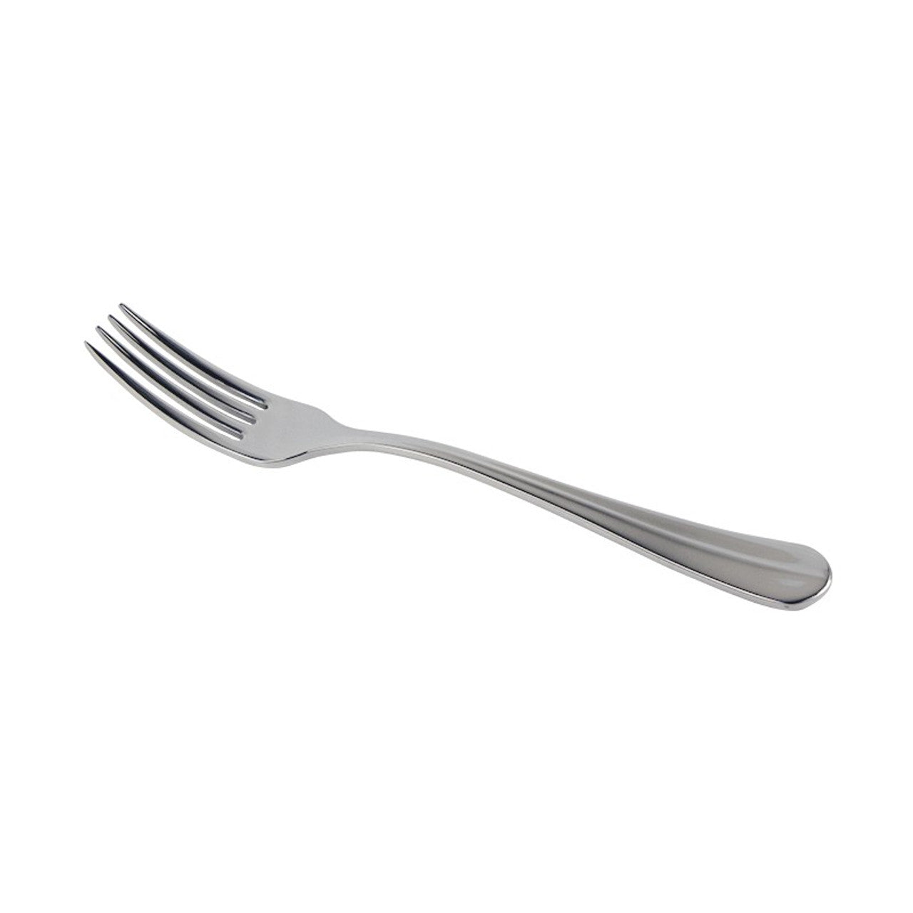 Diamant Sabatier Bestekset 24-delig, Aneth