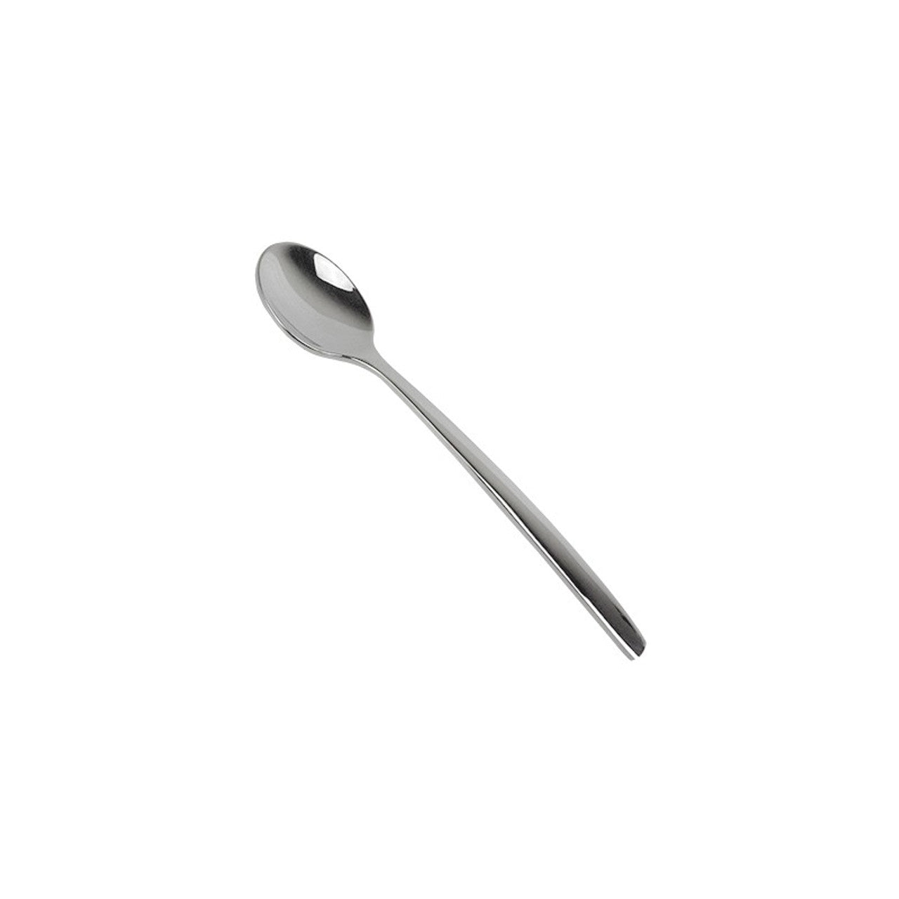 Diamant Sabatier Bestekset 24-delig, Basilic