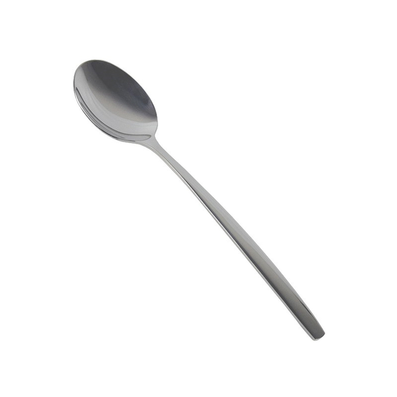 Diamant Sabatier Bestekset 24-delig, Basilic