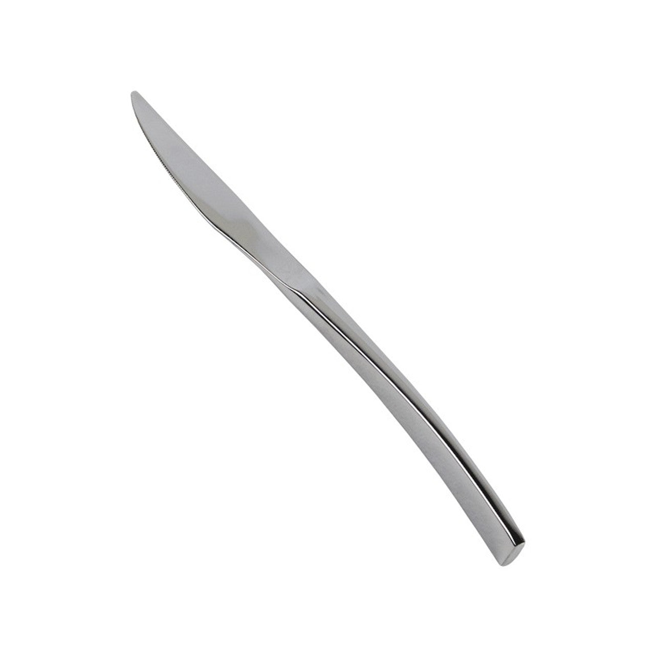 Diamant Sabatier Bestekset 24-delig, Basilic