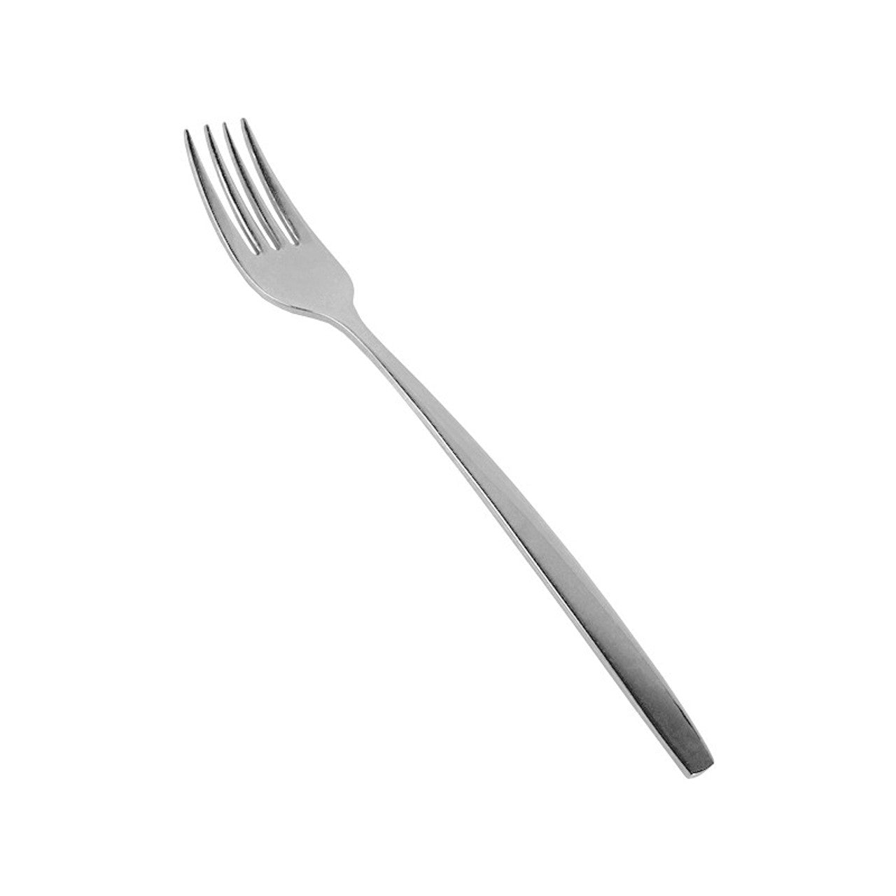 Diamant Sabatier Bestekset 24-delig, Basilic