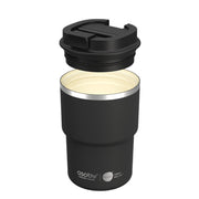Asobu Koffie Express Drinkbeker 360ml