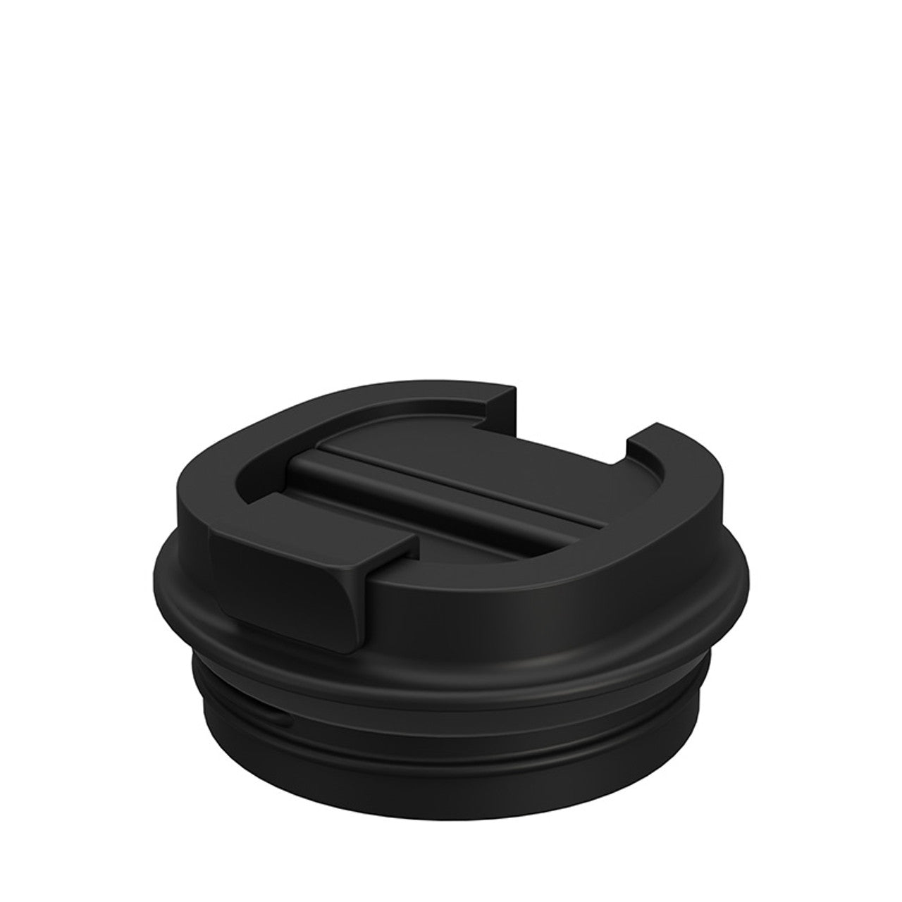 Asobu Coffee Express Drinkbeker 360ml Roze