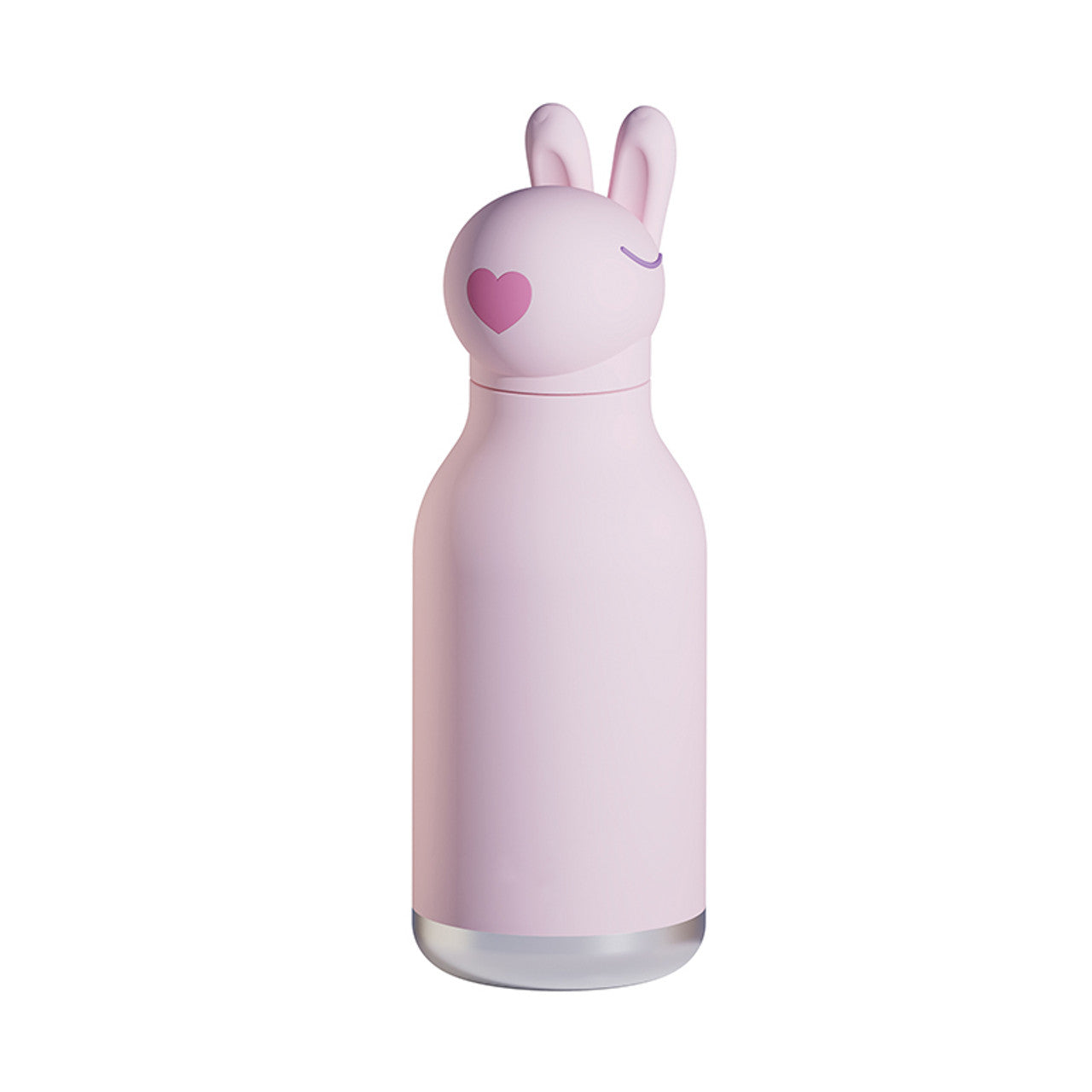 Asobu Besties Bunny Drinkbeker 460ml Geïsoleerd