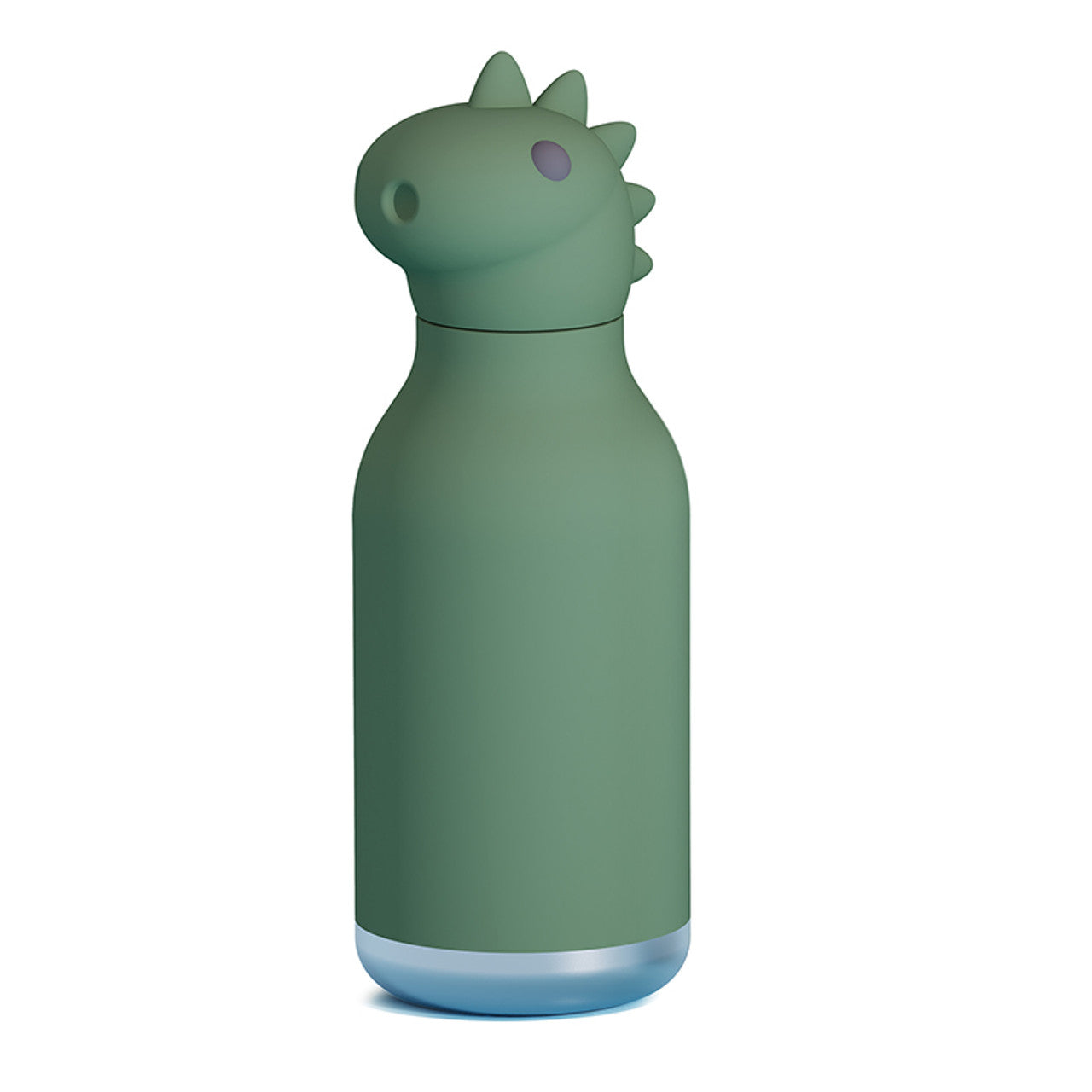 Asobu Besties Dinosaur Drinkbeker 460ml Geïsoleerd