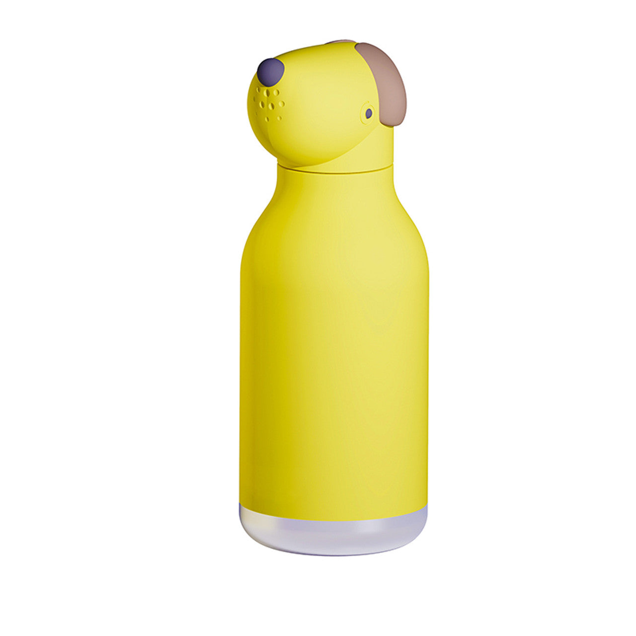 Asobu Besties Dog Drinkbeker 460ml Geïsoleerd