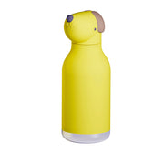 Asobu Besties Dog Drinkbeker 460ml Geïsoleerd