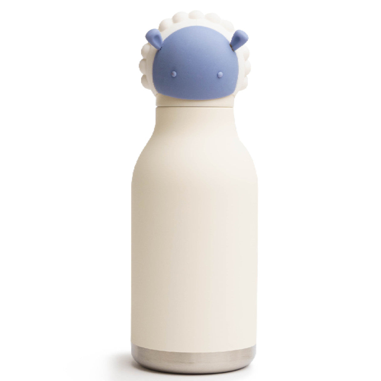Asobu Besties Sheep Drinkbeker 460ml Geïsoleerd
