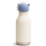 Asobu Besties Sheep Drinkbeker 460ml Geïsoleerd