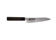 KOTAI Densho Koksmes Gyuto 18 cm