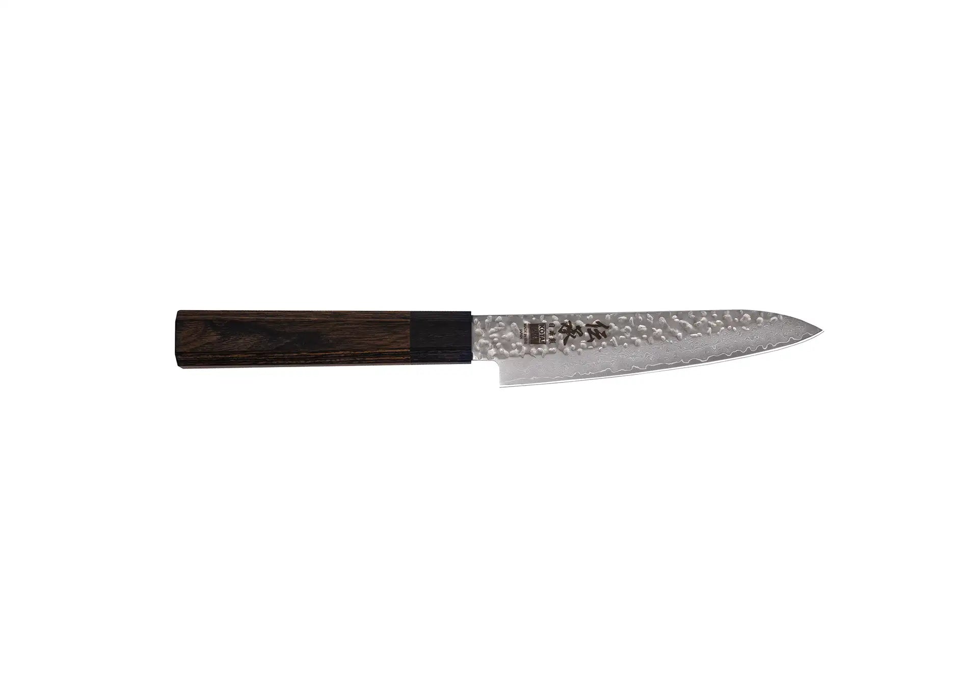 KOTAI Densho universeel keukenmes 13 cm