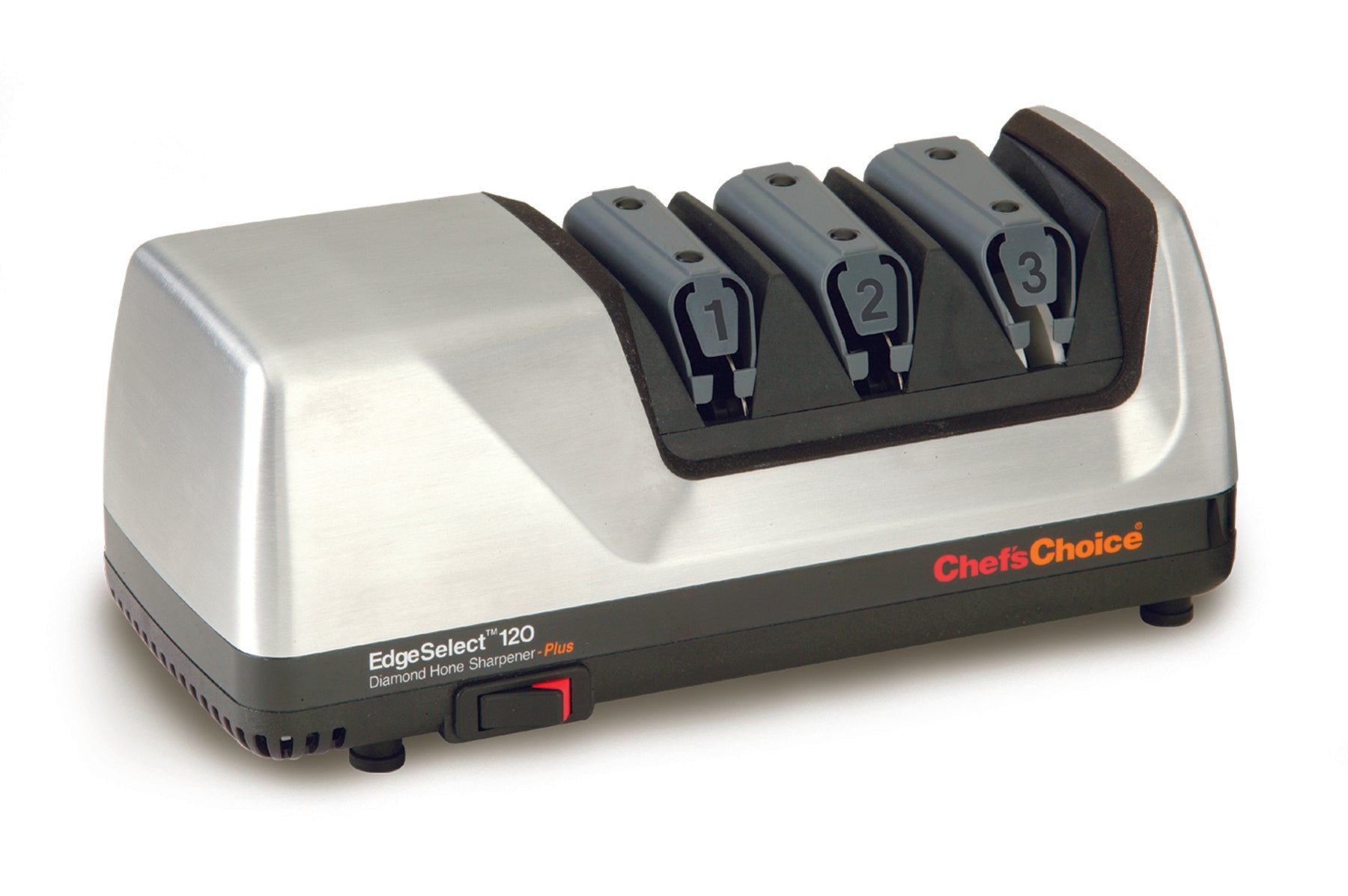 Chef'sChoice CC120 RVS