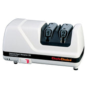 Chef'sChoice CC320 Messenslijper