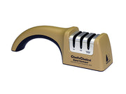 Chef'sChoice CC4635 Sportsman Handslijper 3 fasen 15/20˚