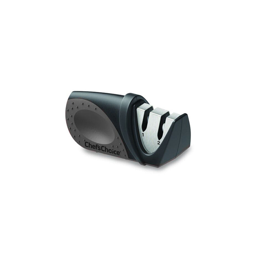 Chef'sChoice CC476 Messenslijper 2 fasen 20°