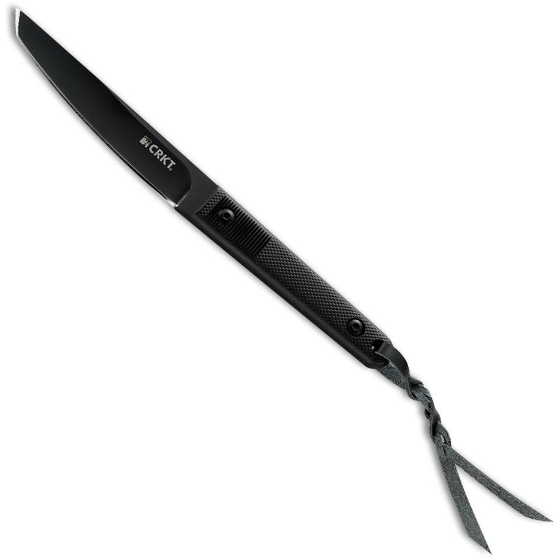 CRKT Sweet K.I.S.S. - Designed by Ed Halligan