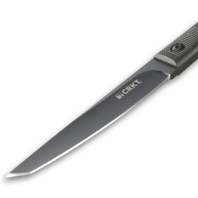 CRKT Sweet K.I.S.S. - Designed by Ed Halligan