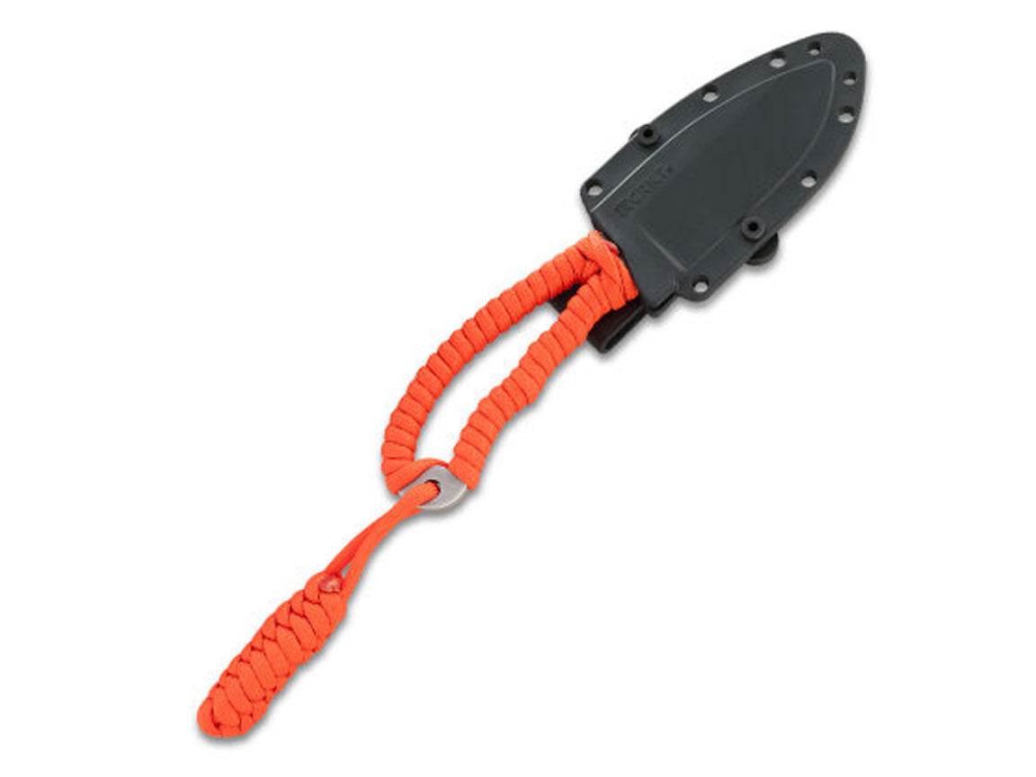 CRKT RSK Mk6 - Designed by Doug Ritter