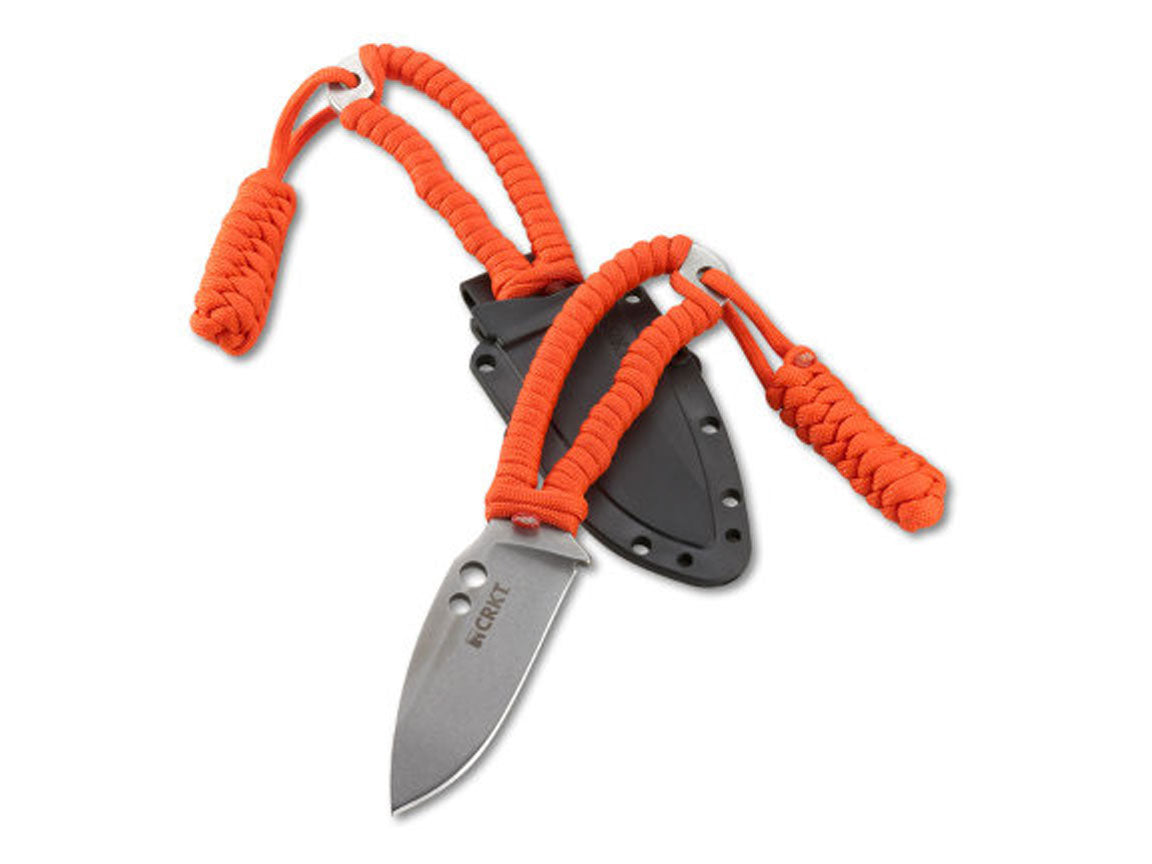CRKT RSK Mk6 - Designed by Doug Ritter