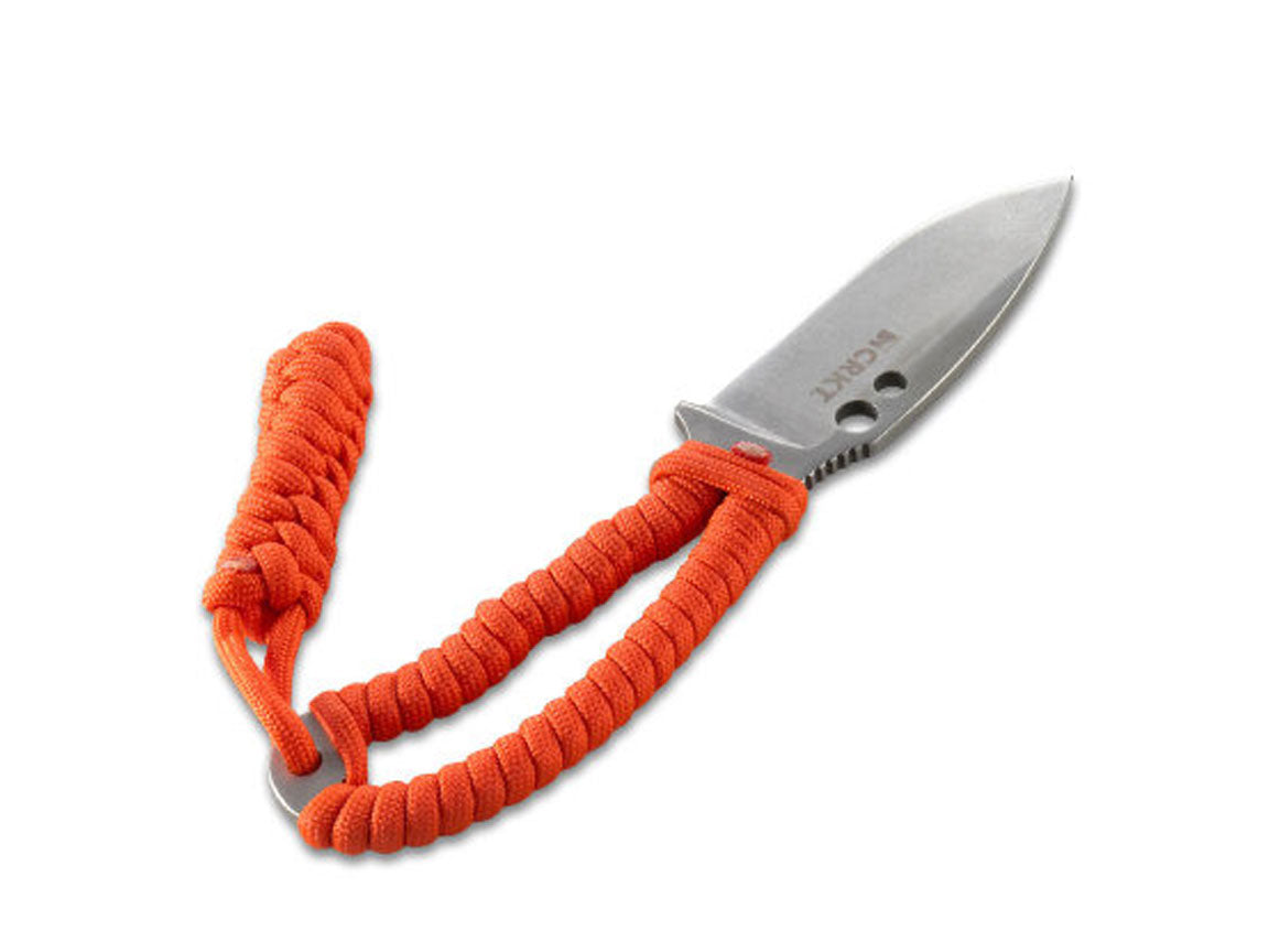 CRKT RSK Mk6 - Designed by Doug Ritter