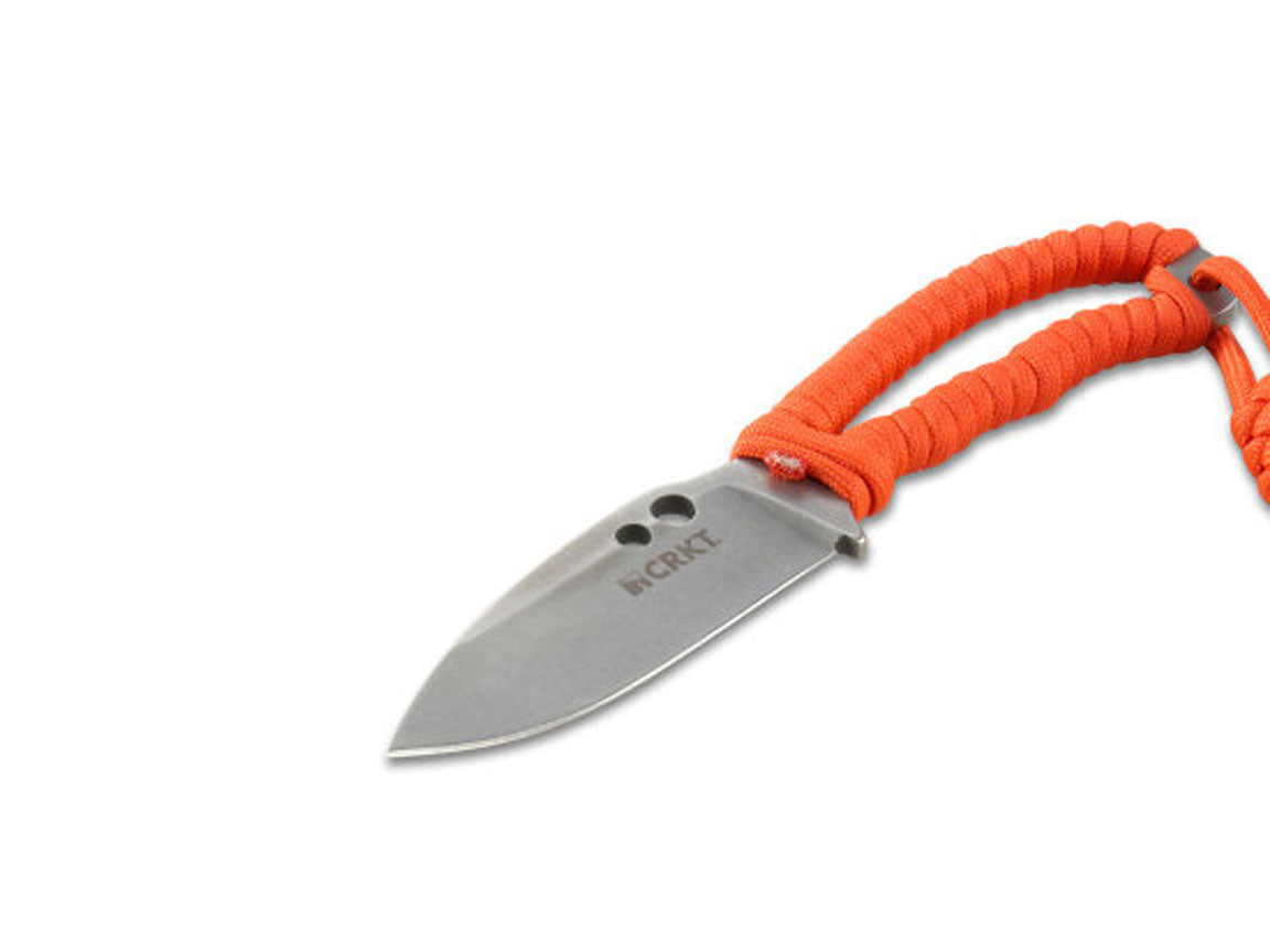CRKT RSK Mk6 - Designed by Doug Ritter