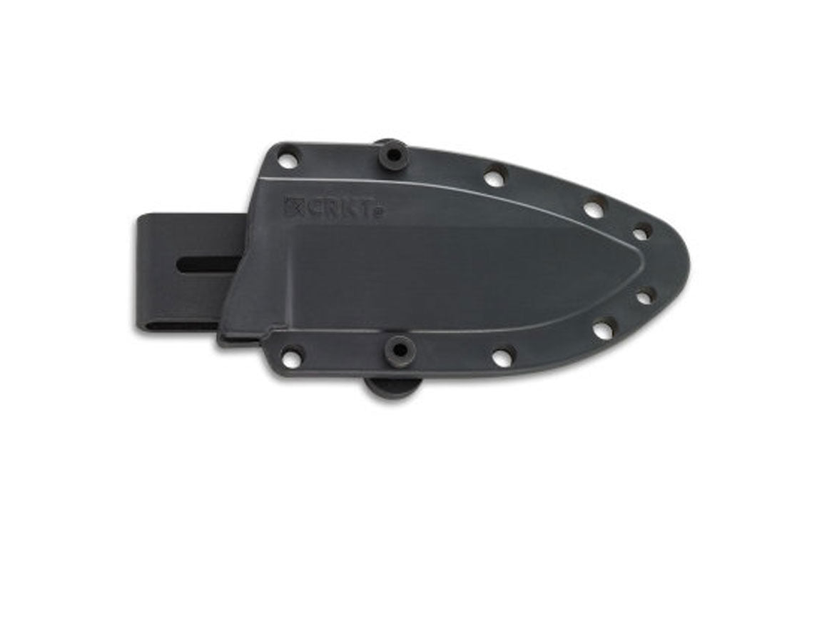 CRKT RSK Mk6 - Designed by Doug Ritter