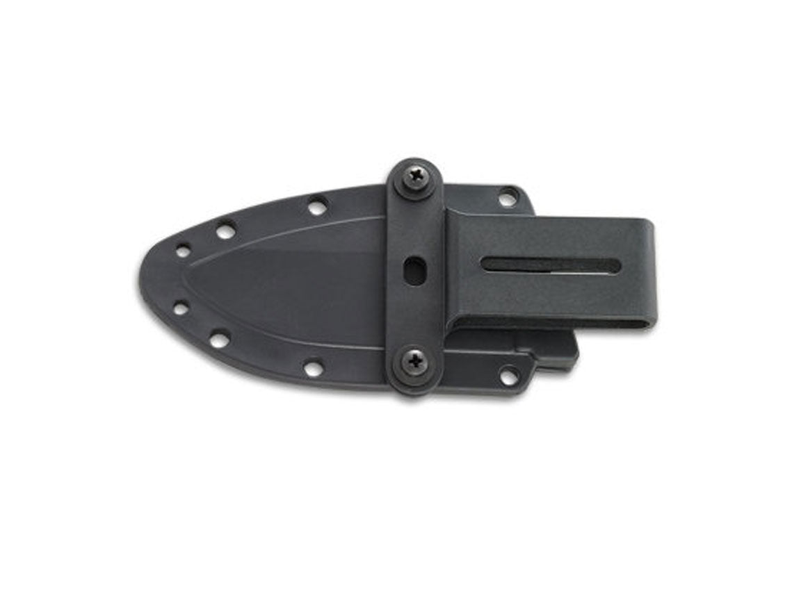 CRKT RSK Mk6 - Designed by Doug Ritter