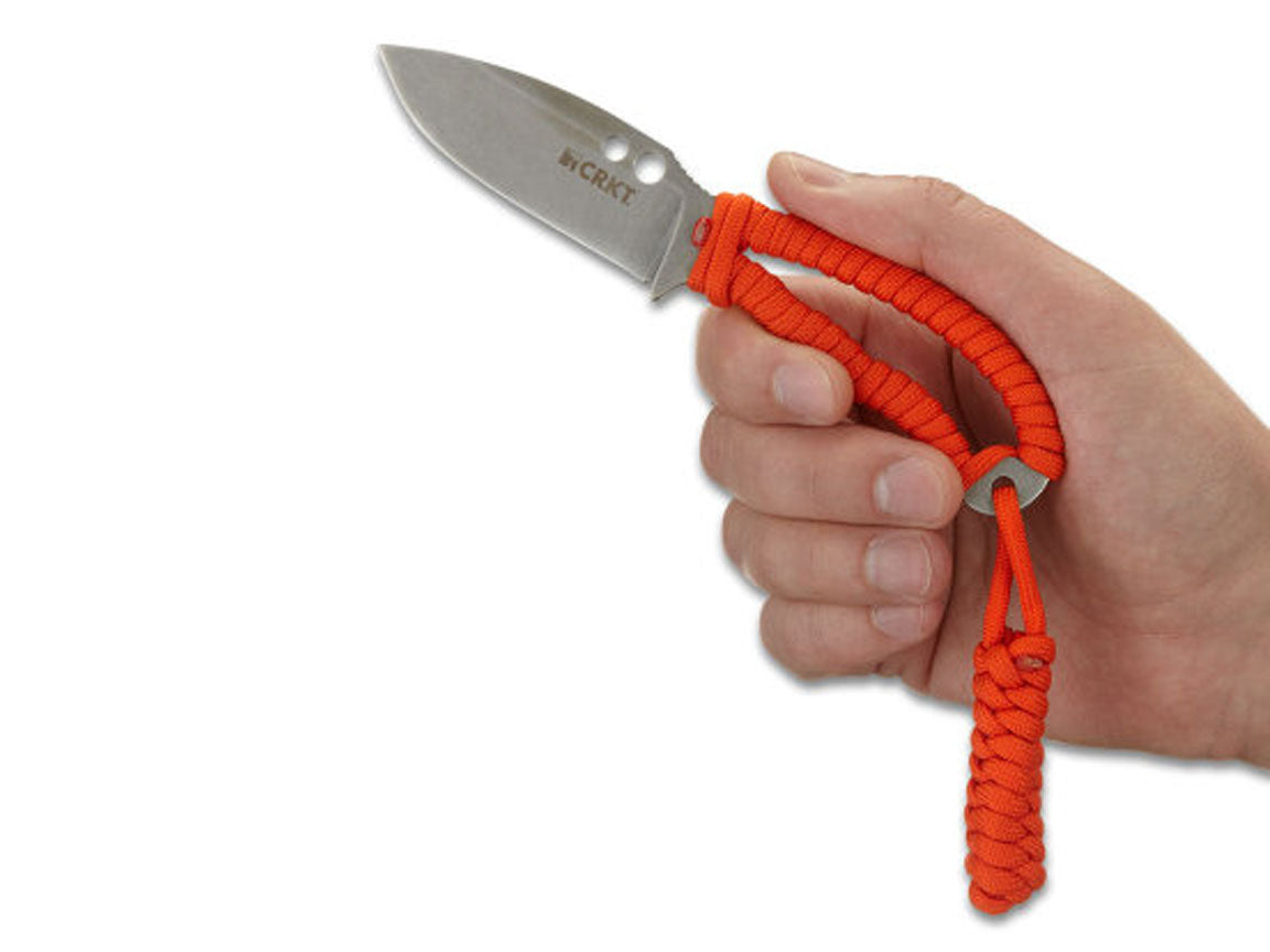 CRKT RSK Mk6 - Designed by Doug Ritter