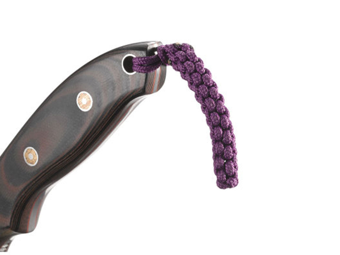 CRKT Hunt'N Fisch™ - Designed by Larry Fischer