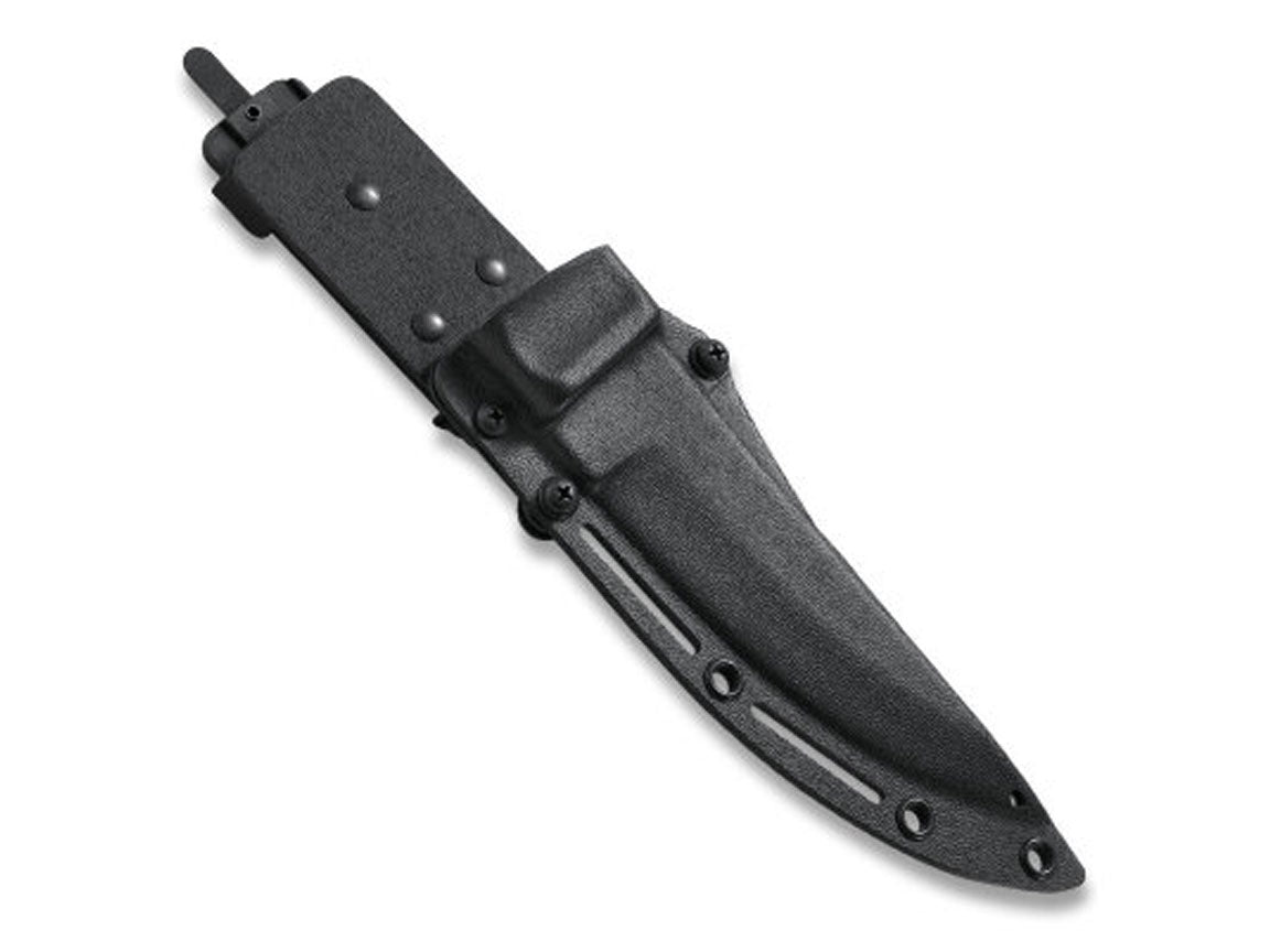 CRKT Sakimori - Designed by James Williams