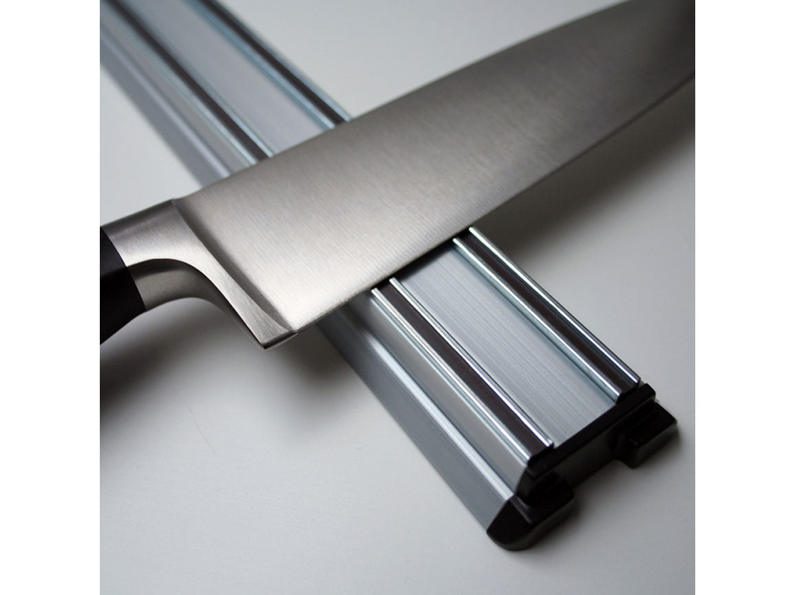 Bisbell BisiGrip Classic Silver
