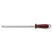 Victorinox Aanzetstaal Dual Grip 30cm Rond