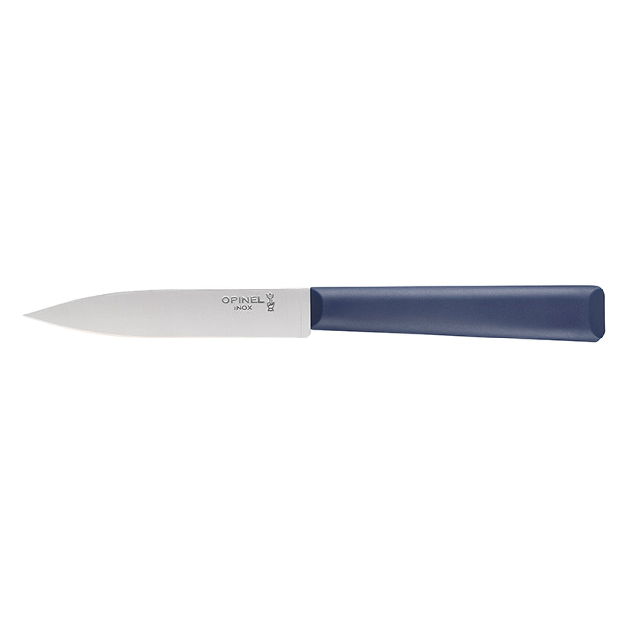 Opinel Officemes N°312 Les Essentiels glad 10 cm