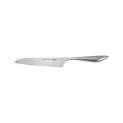 Homey's Officemes Sensory Cooking 10cm
