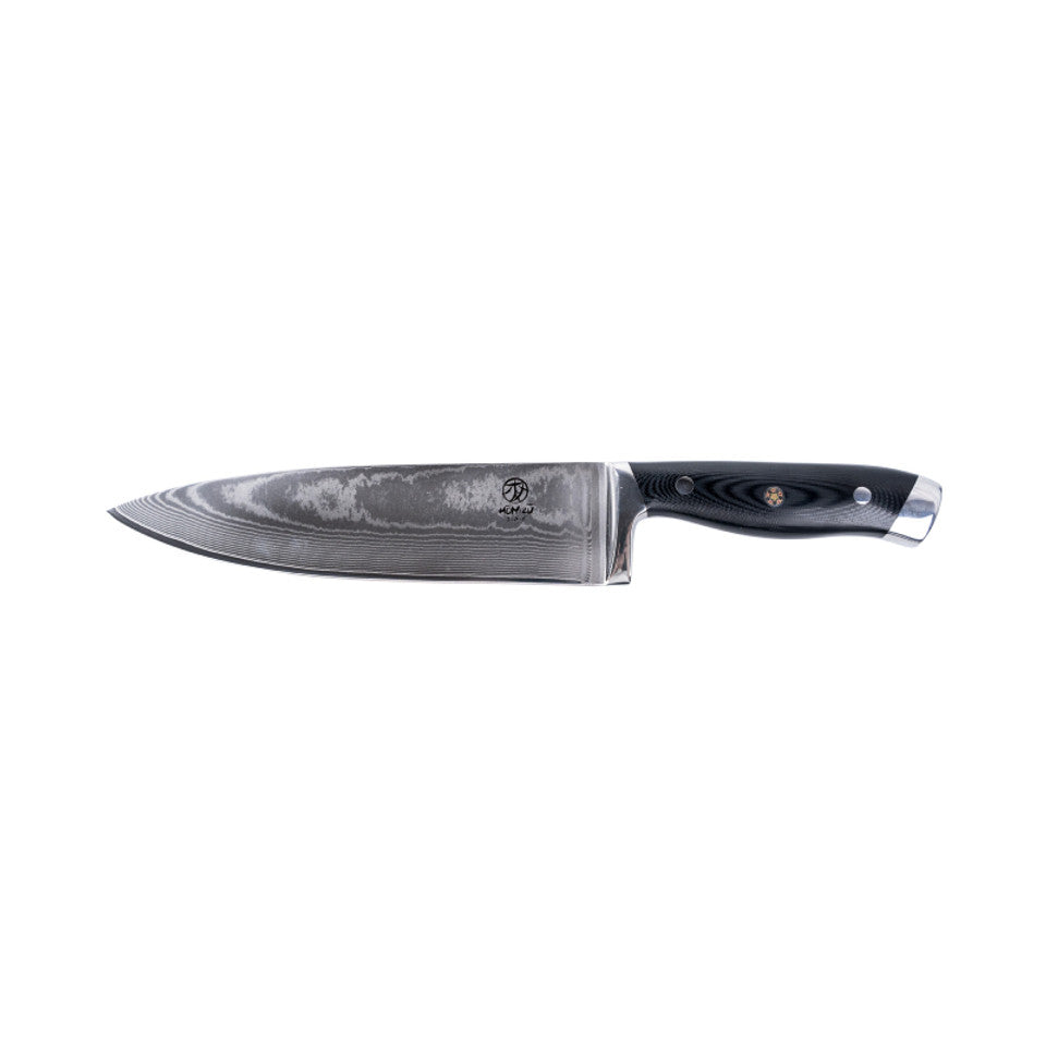homizu damascus koksmes