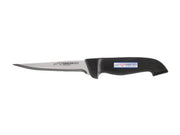 Diamant Sabatier Uitbeenmes Confort RVS 14cm