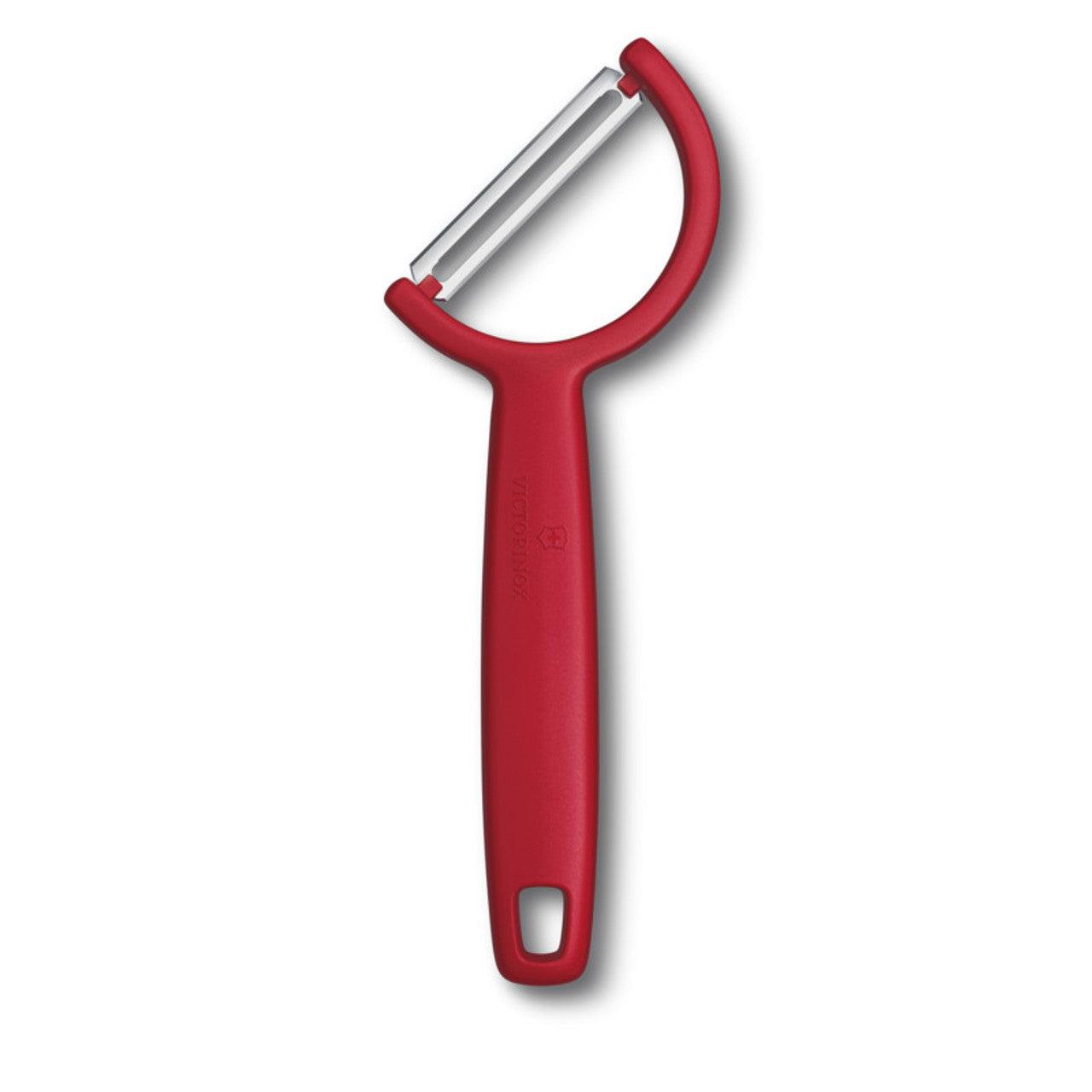 Victorinox Rho Dunschiller enkel