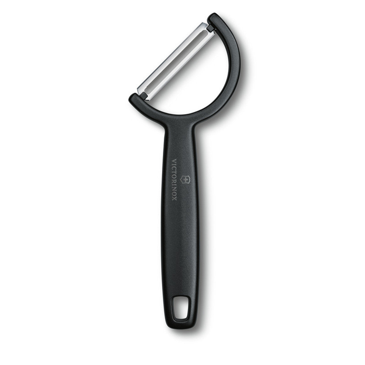 Victorinox Rho Dunschiller enkel