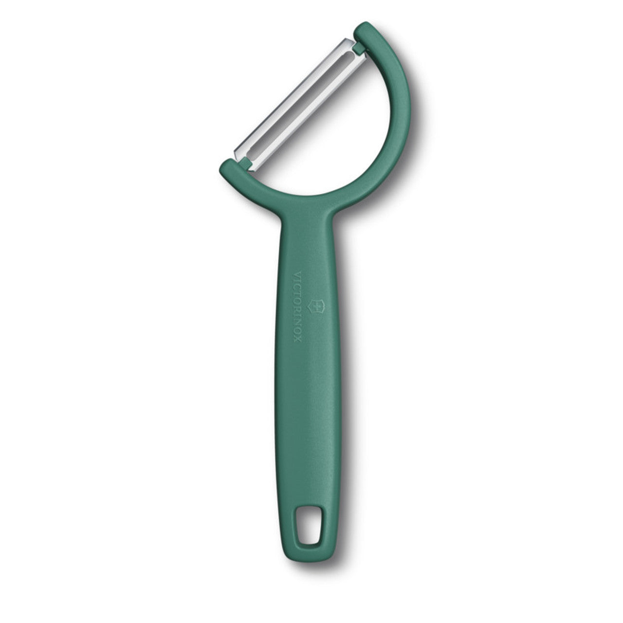 Victorinox Rho Dunschiller enkel