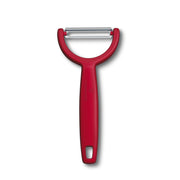 Victorinox Ypso Dunschiller kartel RVS